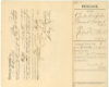 Bruce Blanch K DS 1890 09 08-100.jpg
